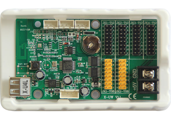 mg不朽情缘(中国)官方网站