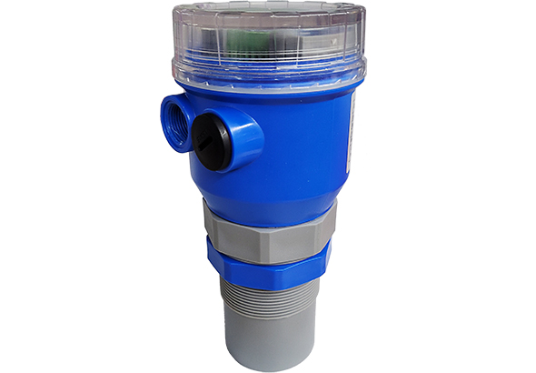 mg不朽情缘(中国)官方网站