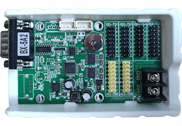 mg不朽情缘(中国)官方网站