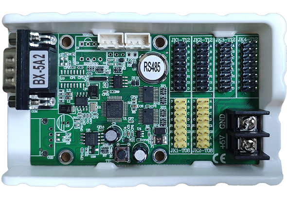 mg不朽情缘(中国)官方网站