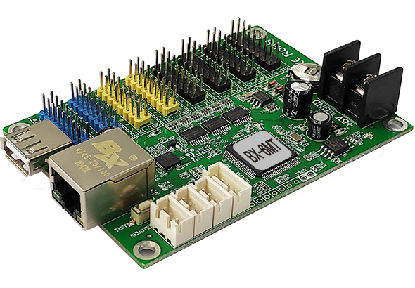 mg不朽情缘(中国)官方网站