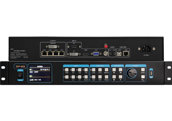 mg不朽情缘(中国)官方网站