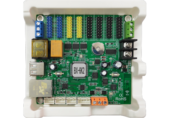 mg不朽情缘(中国)官方网站