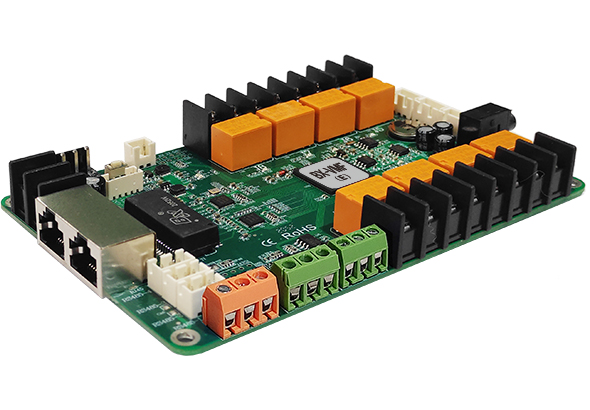 mg不朽情缘(中国)官方网站