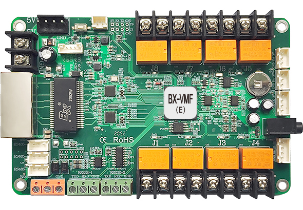 mg不朽情缘(中国)官方网站
