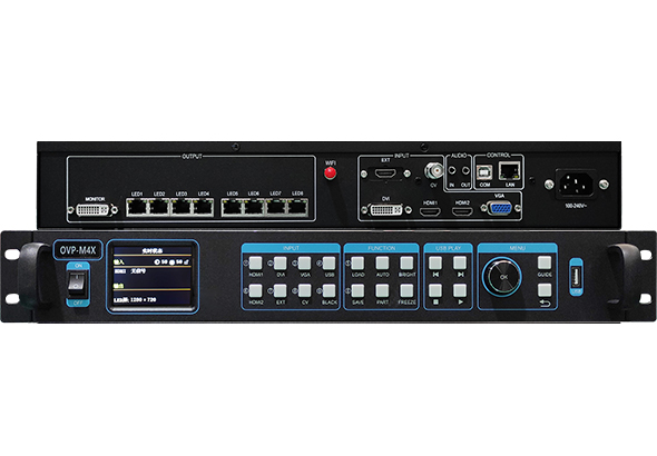 mg不朽情缘(中国)官方网站