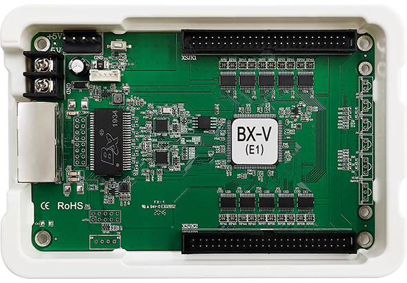 mg不朽情缘(中国)官方网站