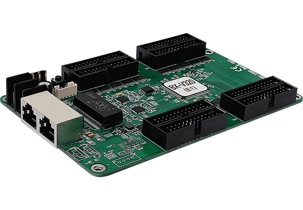 mg不朽情缘(中国)官方网站