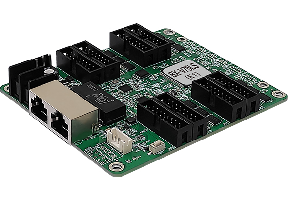 mg不朽情缘(中国)官方网站