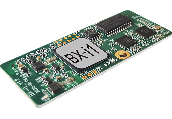 mg不朽情缘(中国)官方网站