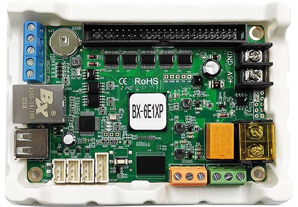 mg不朽情缘(中国)官方网站