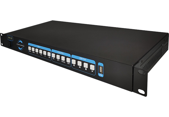 mg不朽情缘(中国)官方网站