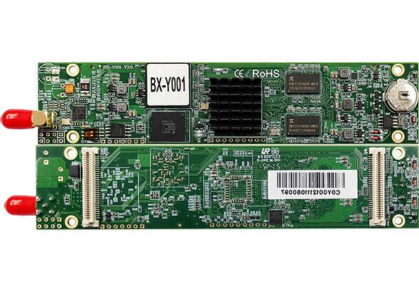 mg不朽情缘(中国)官方网站