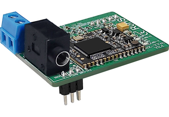 mg不朽情缘(中国)官方网站