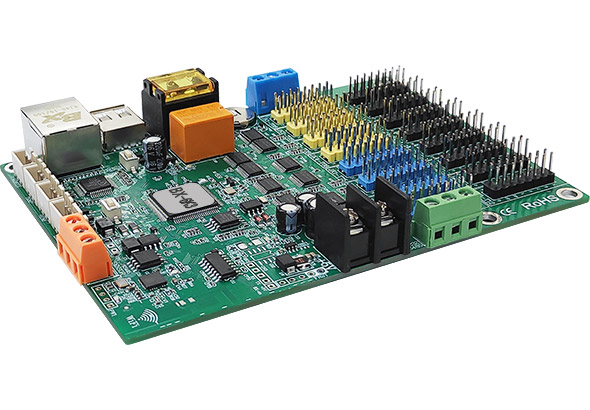 mg不朽情缘(中国)官方网站