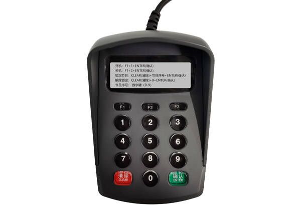 mg不朽情缘(中国)官方网站