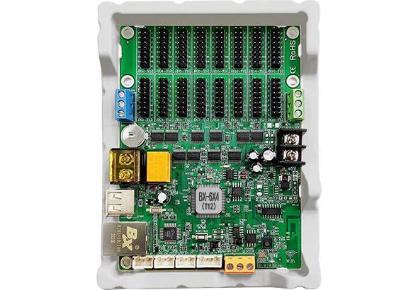 mg不朽情缘(中国)官方网站