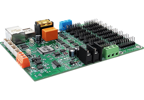 mg不朽情缘(中国)官方网站