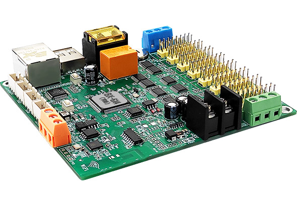 mg不朽情缘(中国)官方网站