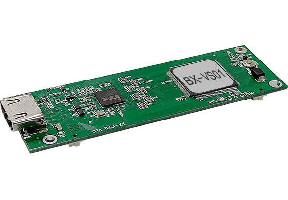 mg不朽情缘(中国)官方网站