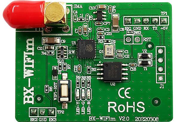 mg不朽情缘(中国)官方网站
