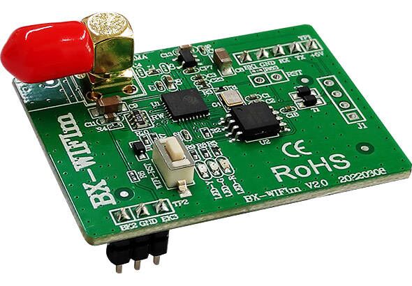 mg不朽情缘(中国)官方网站