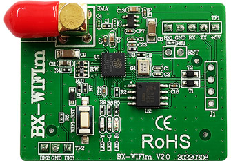 BX-WIFIm？？？？