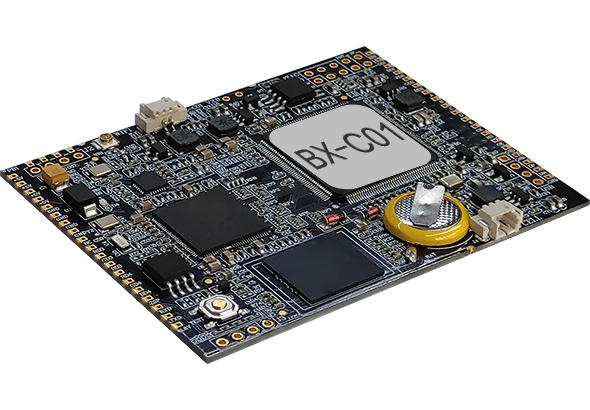 mg不朽情缘(中国)官方网站