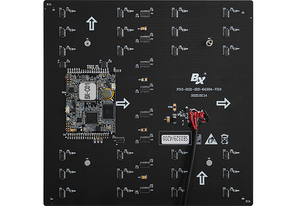 mg不朽情缘(中国)官方网站