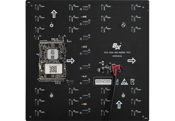 mg不朽情缘(中国)官方网站