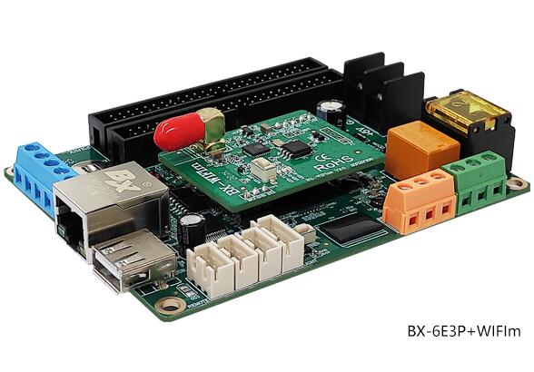 mg不朽情缘(中国)官方网站