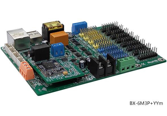 mg不朽情缘(中国)官方网站