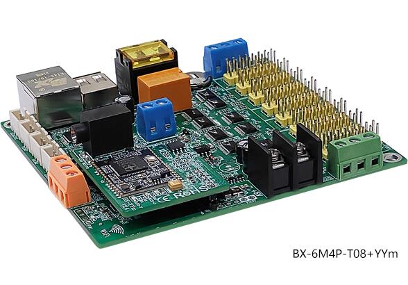 mg不朽情缘(中国)官方网站