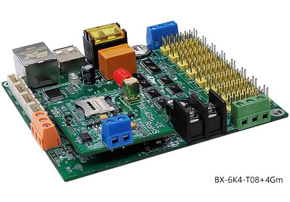 mg不朽情缘(中国)官方网站