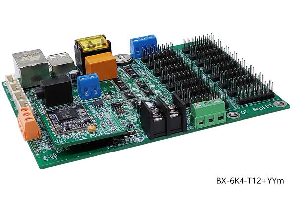 mg不朽情缘(中国)官方网站