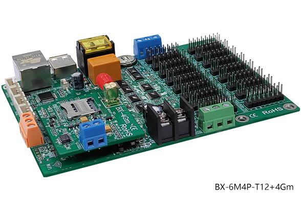 mg不朽情缘(中国)官方网站