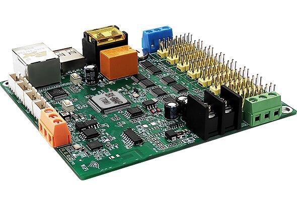 mg不朽情缘(中国)官方网站