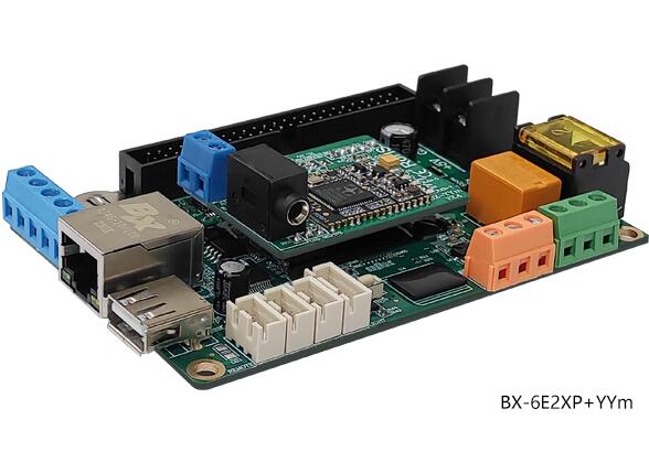 mg不朽情缘(中国)官方网站