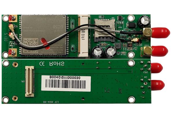 mg不朽情缘(中国)官方网站