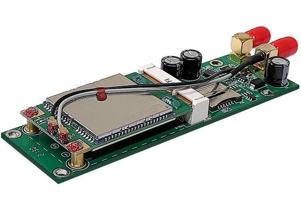 mg不朽情缘(中国)官方网站