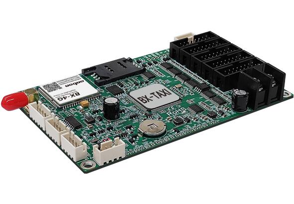 mg不朽情缘(中国)官方网站