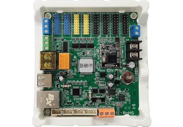 mg不朽情缘(中国)官方网站