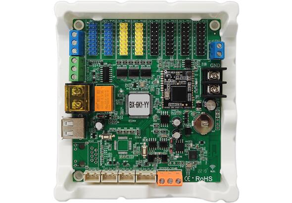 mg不朽情缘(中国)官方网站