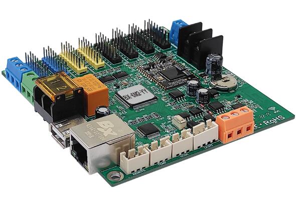 mg不朽情缘(中国)官方网站