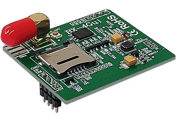 mg不朽情缘(中国)官方网站