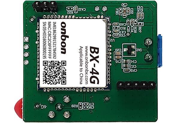 mg不朽情缘(中国)官方网站