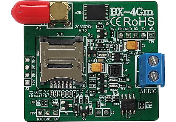 BX-4Gm？？？？