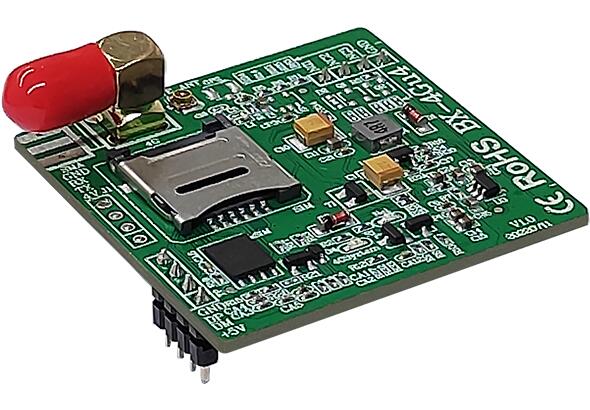 mg不朽情缘(中国)官方网站