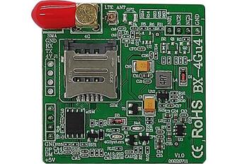 BX-4Gu4？？？？