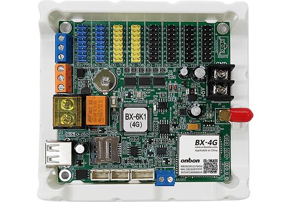 mg不朽情缘(中国)官方网站